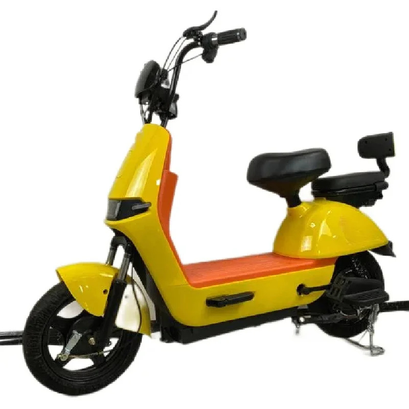 Motorcycle Gear Price - Высококачественный электросамокат с двигателем 1000 Вт,