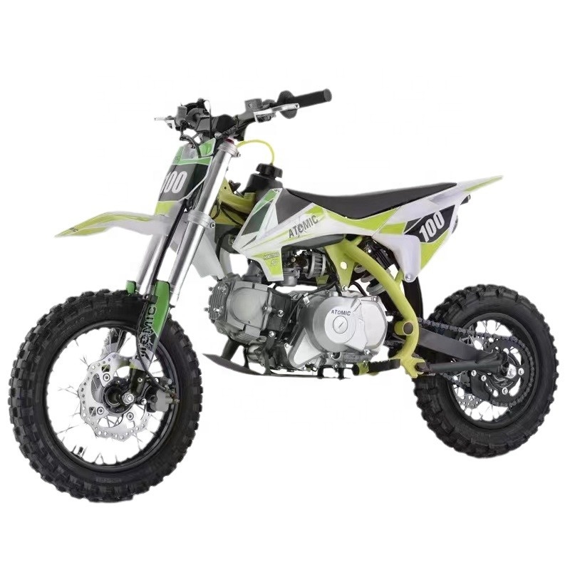 Motorcycle Gear Price - Мотоцикл газовый гоночный 125 куб. см,
