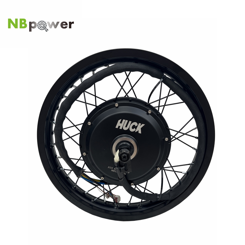 Motorcycle Gear Price - Цена по акции! 17*2,15 ХРУК И