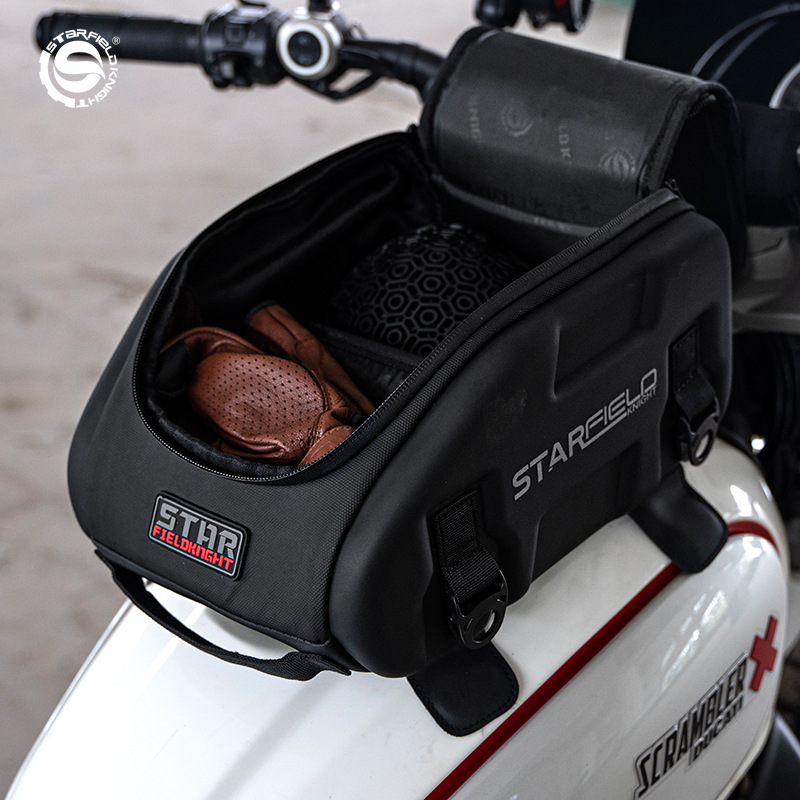 Многофункциональная мотоциклет – обзор и цена Motorcycle Gear Garage Storage