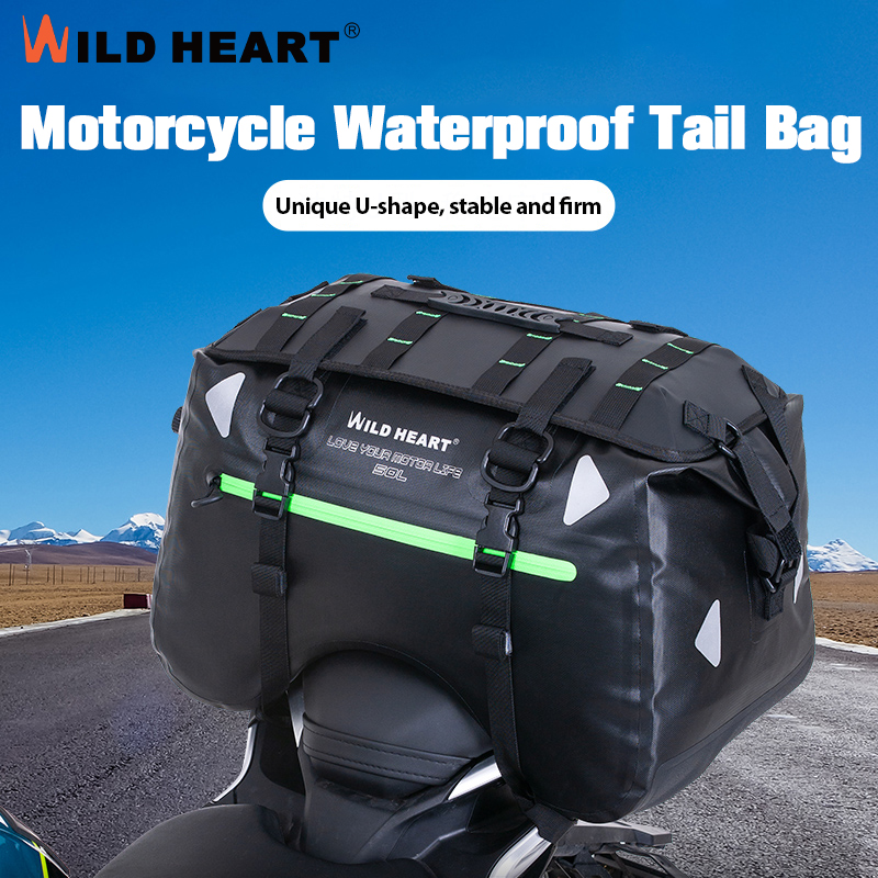 Водонепроницаемая мотоциклетна – обзор и цена Motorcycle Gear Warehouse