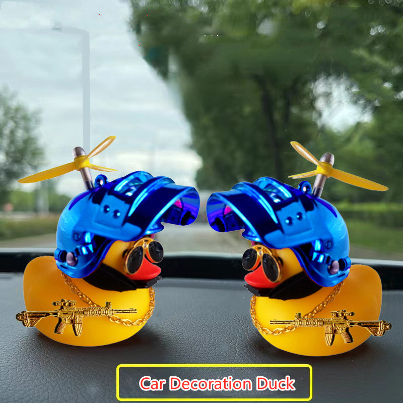 Автомобиль, милая маленькая же – обзор и цена Motorcycle Gear Yellow