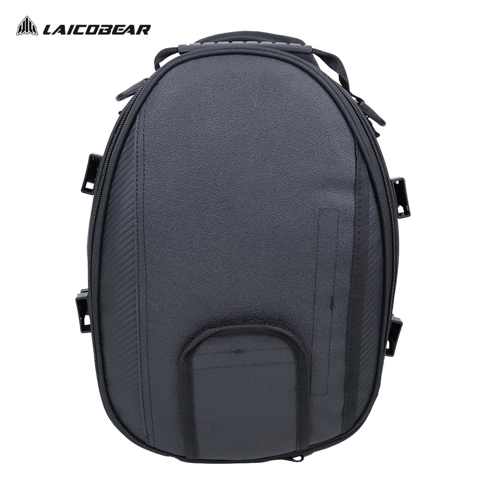 Мотоциклетная хвостовая сумка, – обзор и цена Motorcycle Gear Warehouse