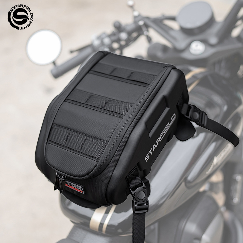 Многофункциональная мотоциклет – обзор и цена Motorcycle Gear Garage Storage