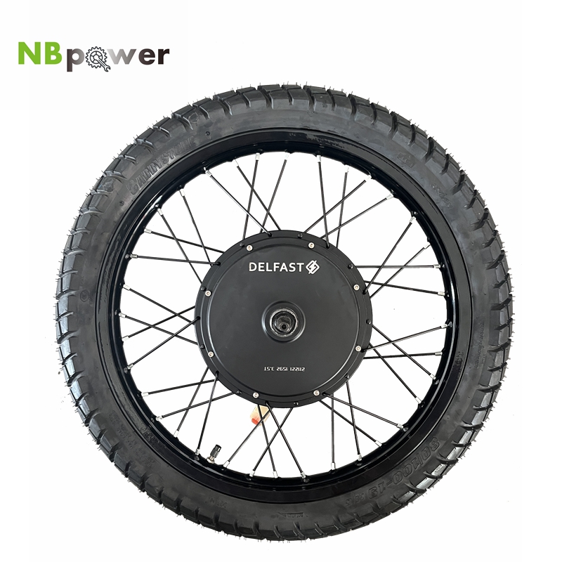 Цена по акции! 19*1.6 ДОПОЛНИТ – обзор и цена Motorcycle Gear Price