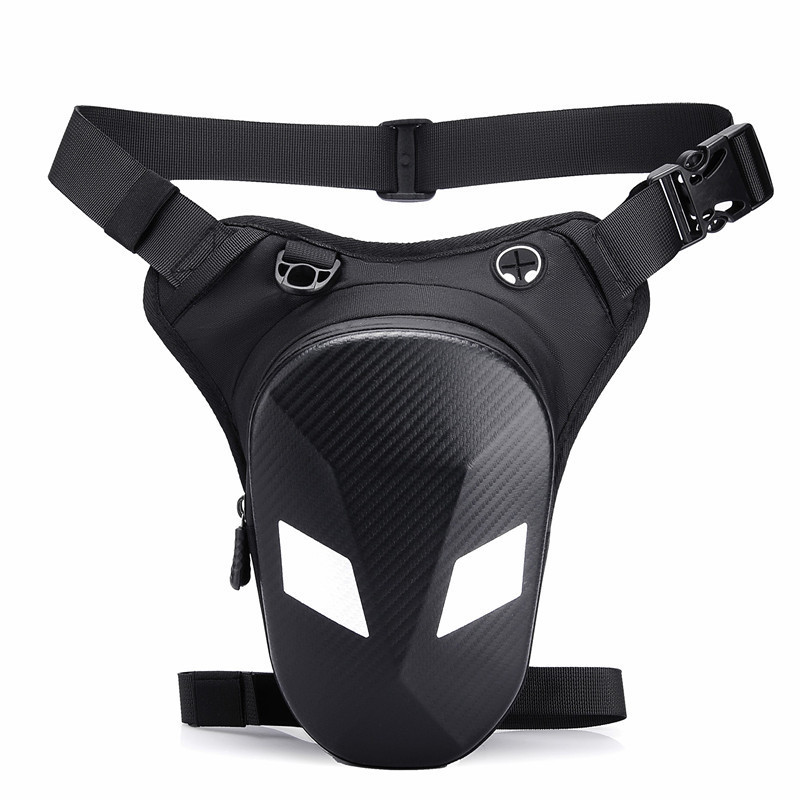 Водонепроницаемая мотоциклетна – обзор и цена Motorcycle Gear Wardrobe