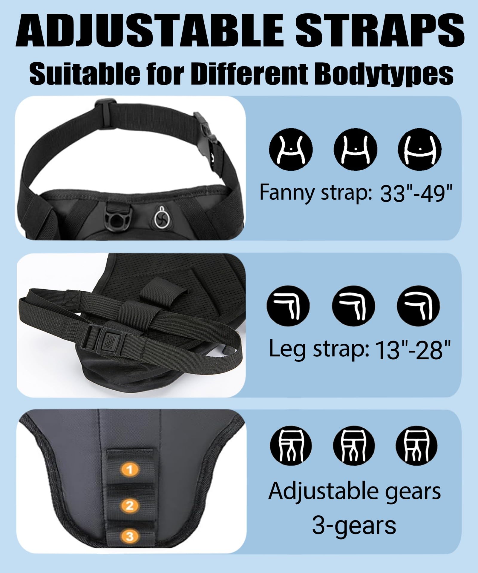 Водонепроницаемая мотоциклетна – обзор и цена Motorcycle Gear Wardrobe