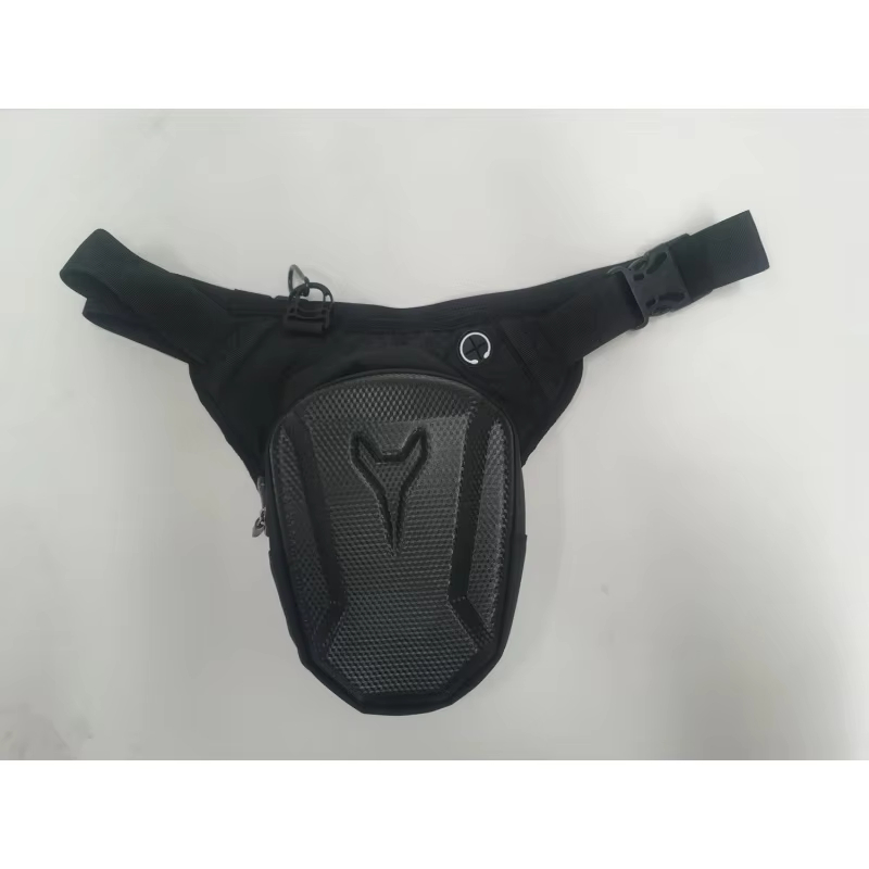 Водонепроницаемая мотоциклетна – обзор и цена Motorcycle Gear Wardrobe
