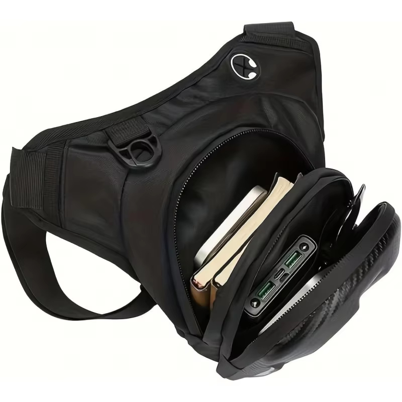 Водонепроницаемая мотоциклетна – обзор и цена Motorcycle Gear Wardrobe