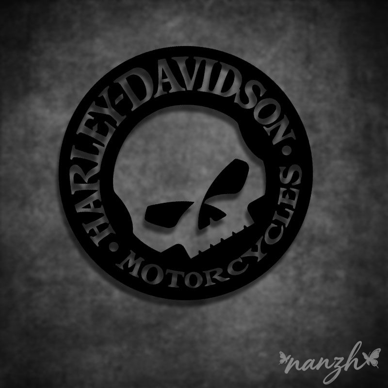 Защитная экипировка для мотоци – обзор и цена Motorcycle Gear Wardrobe