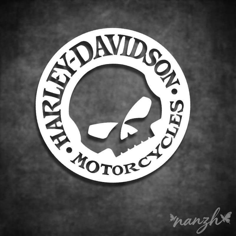 Защитная экипировка для мотоци – обзор и цена Motorcycle Gear Wardrobe