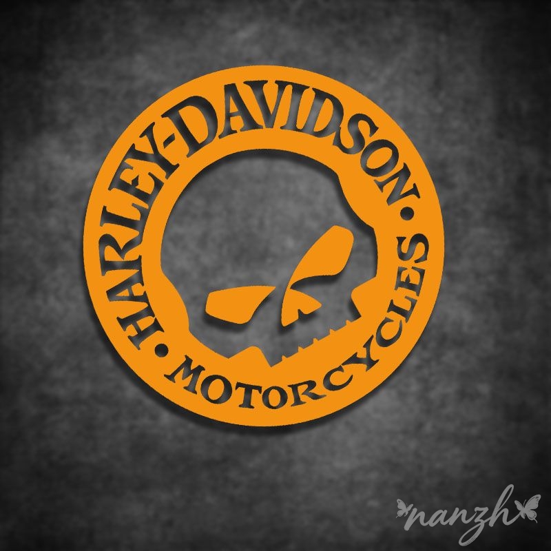 Защитная экипировка для мотоци – обзор и цена Motorcycle Gear Wardrobe
