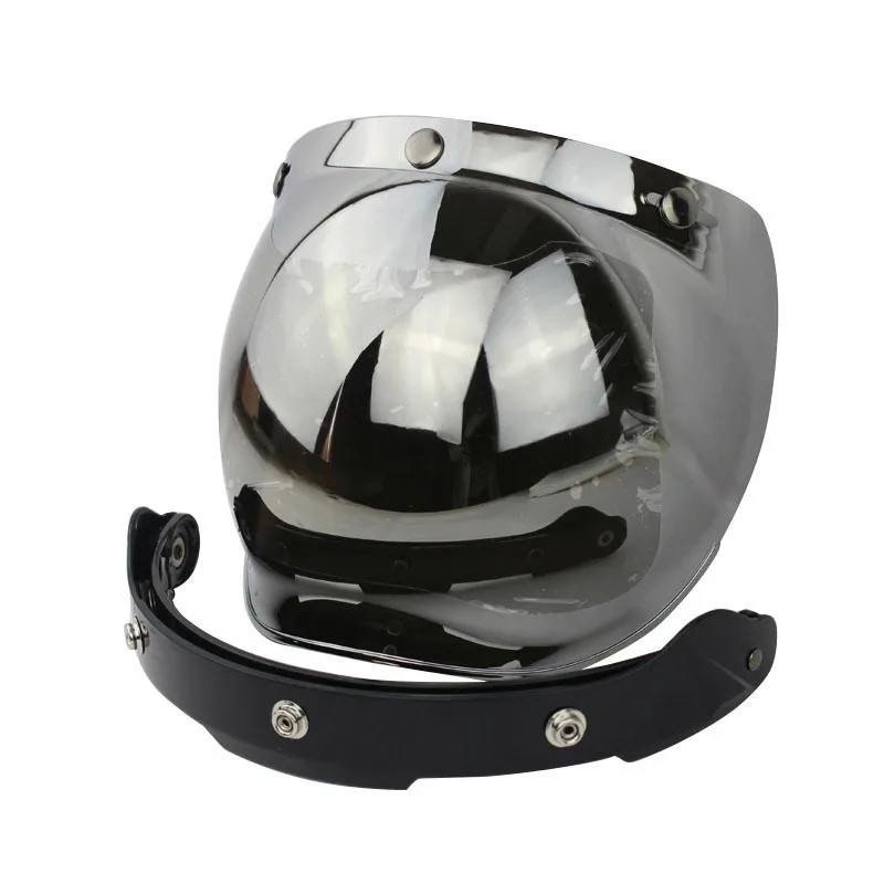 Желтый цвет мотоциклетный шлем – обзор и цена Motorcycle Gear Yellow