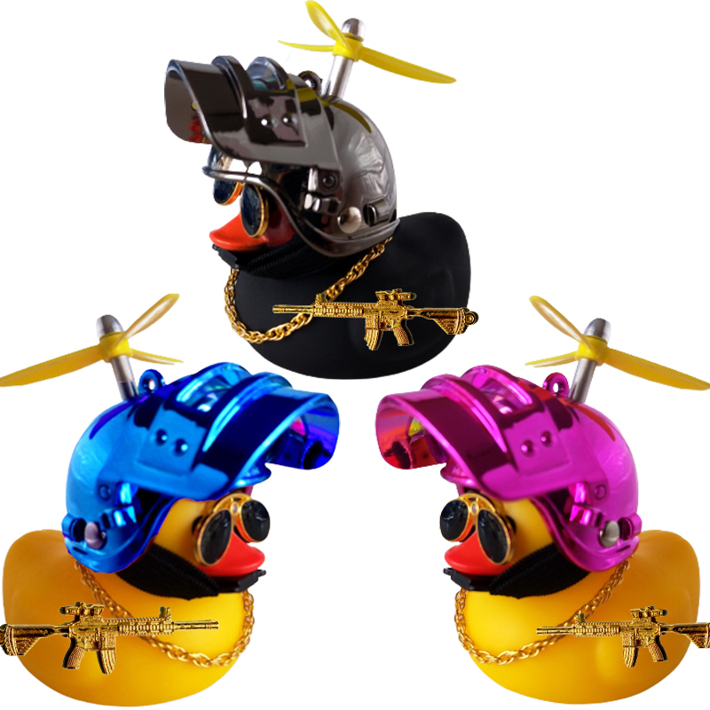 Аксессуары для двигателя Желта – обзор и цена Motorcycle Gear Yellow