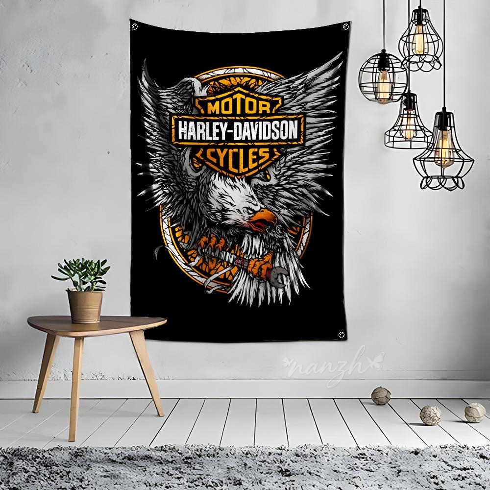 Декоративные наклейки с логоти – обзор и цена Motorcycle Gear Wardrobe