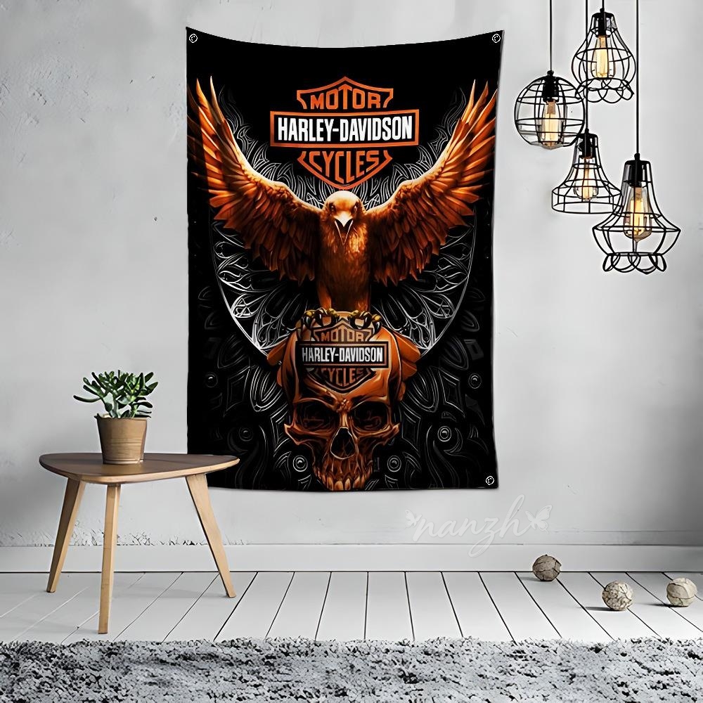 Декоративные наклейки с логоти – обзор и цена Motorcycle Gear Wardrobe
