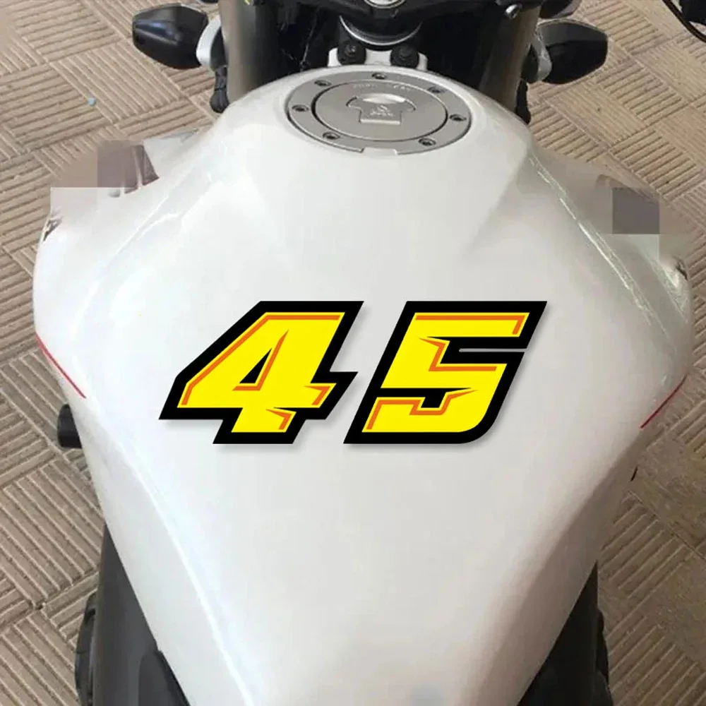 0123456789 желтый номер автомо – обзор и цена Motorcycle Gear Yellow