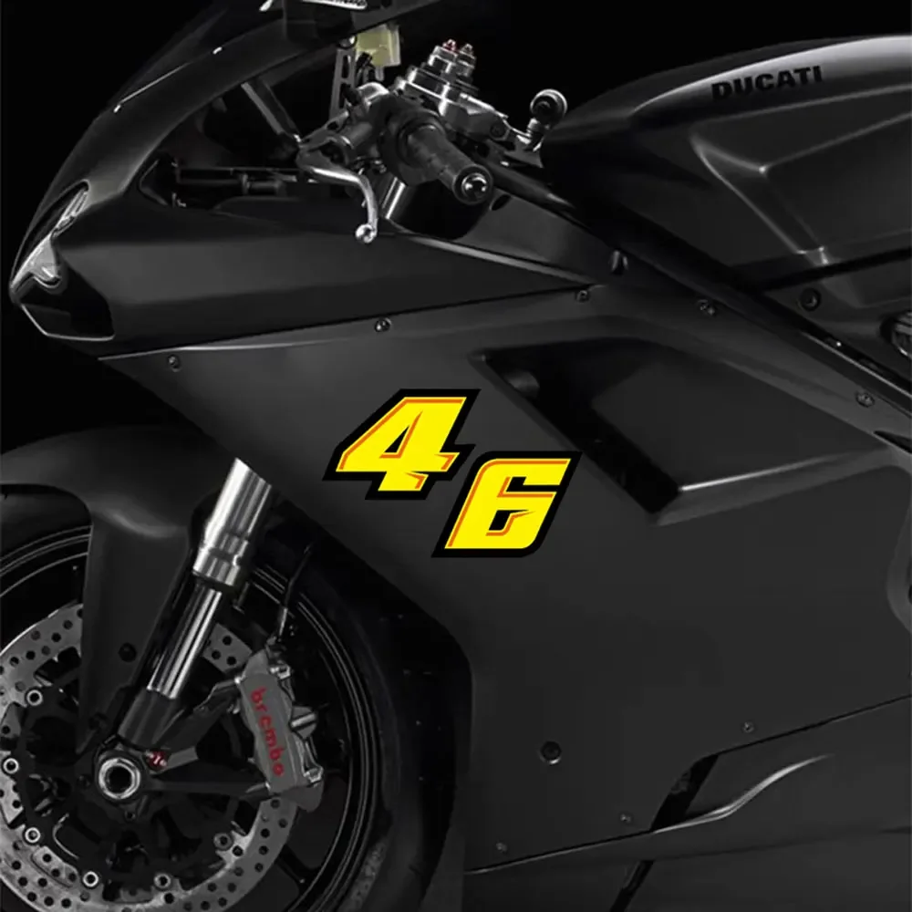 0123456789 желтый номер автомо – обзор и цена Motorcycle Gear Yellow