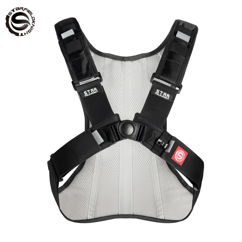 Рюкзак для мотоциклистов SFK с – обзор и цена Motorcycle Gear Wardrobe