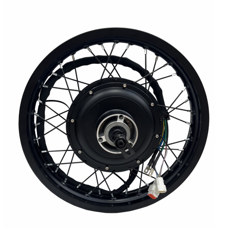 Цена по акции! 17*2,15 ХРУК И  – обзор и цена Motorcycle Gear Price