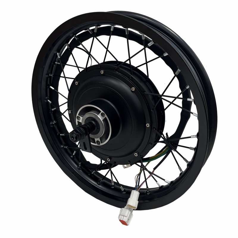Цена по акции! 17*2,15 ХРУК И  – обзор и цена Motorcycle Gear Price