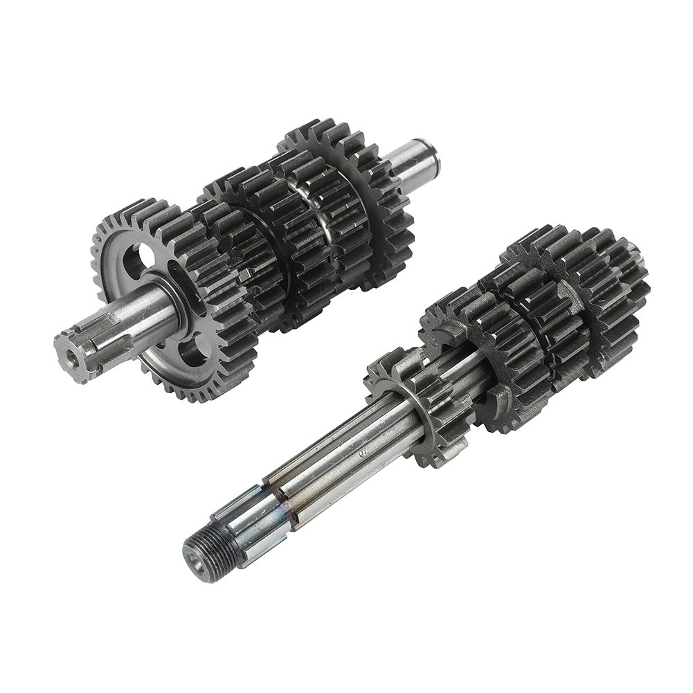 Коробка передач мотоцикла, ком – обзор и цена Motorcycle Gear Garage Storage