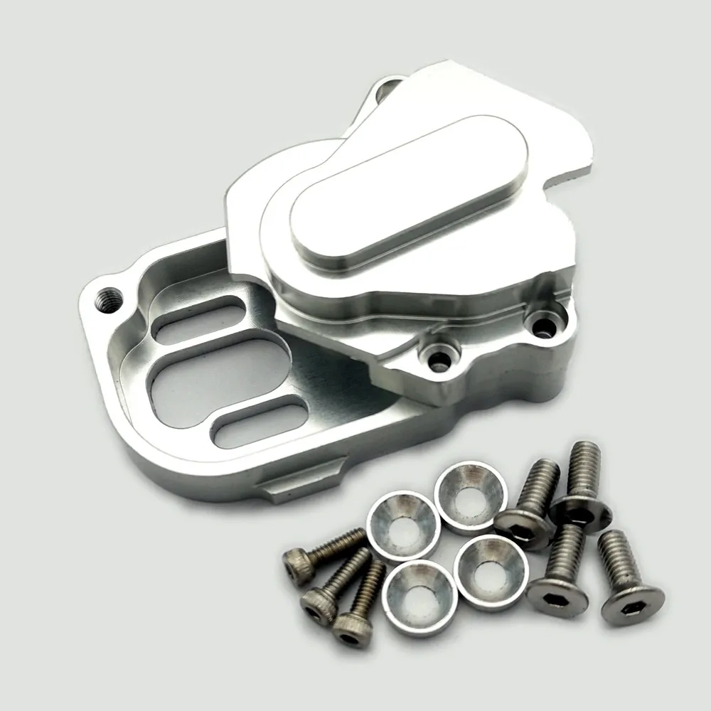 Алюминиевая коробка передач, п – обзор и цена Motorcycle Gear Garage Storage