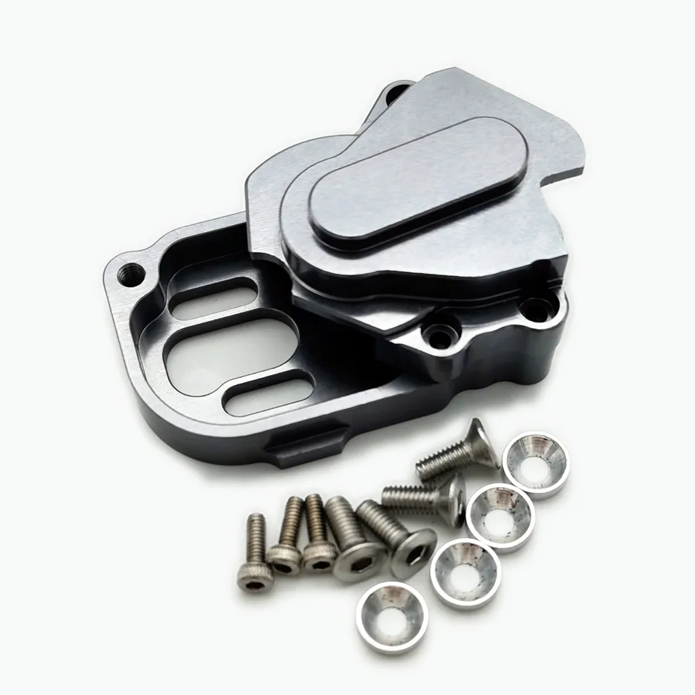Алюминиевая коробка передач, п – обзор и цена Motorcycle Gear Garage Storage