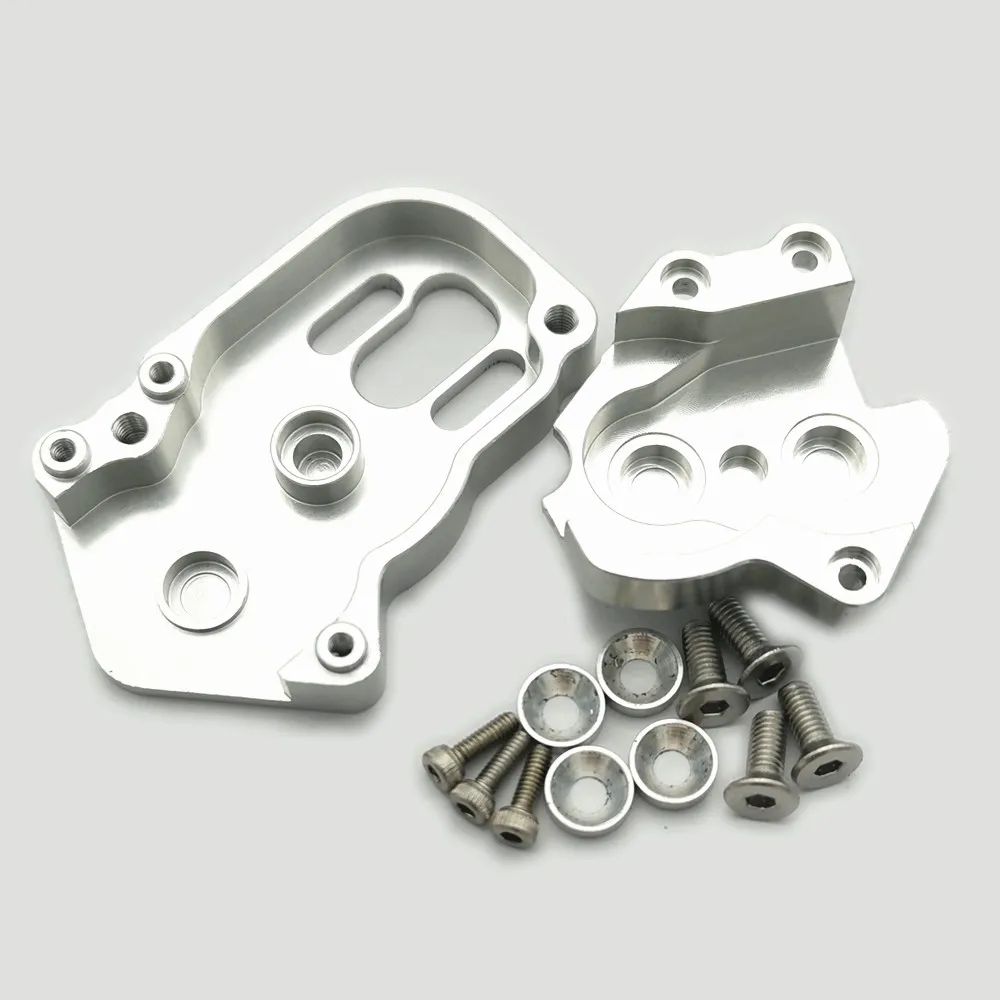 Алюминиевая коробка передач, п – обзор и цена Motorcycle Gear Garage Storage