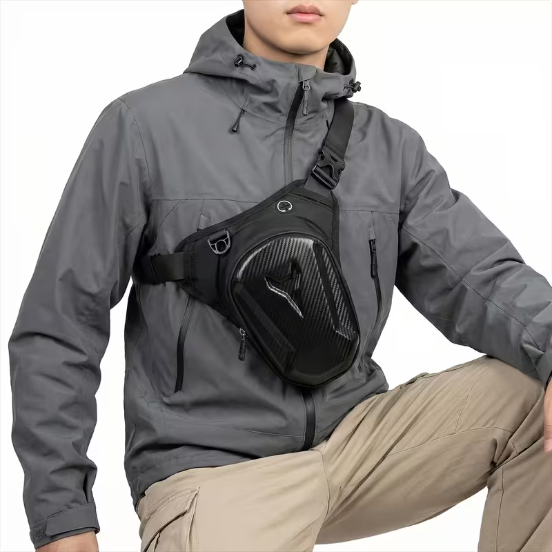 Мотоциклетная сумка на бак, во – обзор и цена Motorcycle Gear Wardrobe