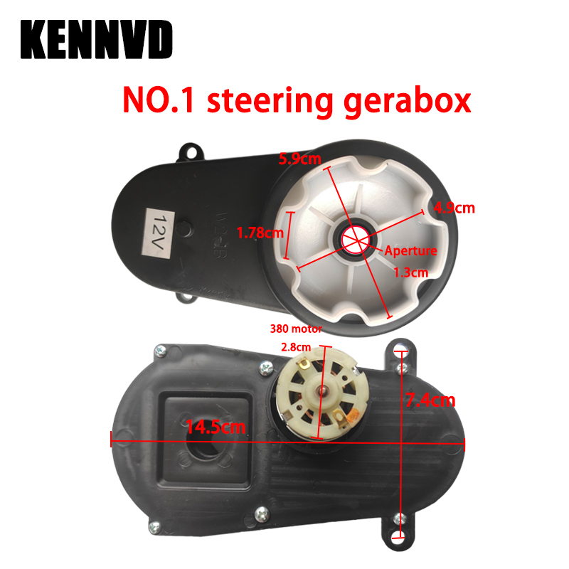 6V 12V 24V Детская электрическ – обзор и цена Motorcycle Gear Garage Storage