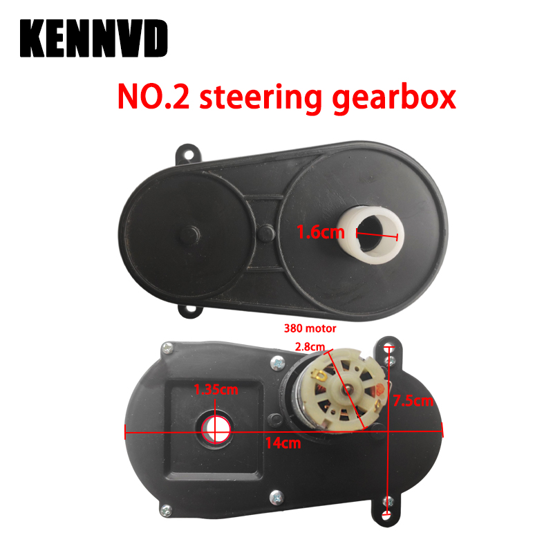 6V 12V 24V Детская электрическ – обзор и цена Motorcycle Gear Garage Storage